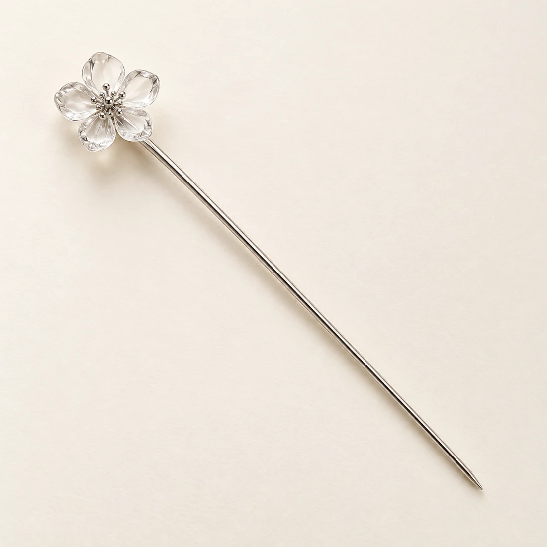 Everyday Petals